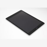 iPad ��5���� Wi-Fi+Cellular��ǥ� 32GB SIM���å�����Ѥ� B���