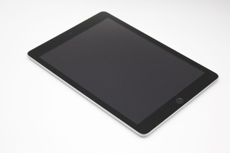 iPad(第5世代) 商品一覧｜ムスビー【中古スマホ・中古タブレット専門の