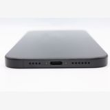 Хåƥ꡼ɹ(100) iPhone 15 Plus 128GB ֥å SIMե꡼