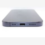 Хåƥ꡼ɹ(100) iPhone 15 Pro Max 128GB SIMե꡼