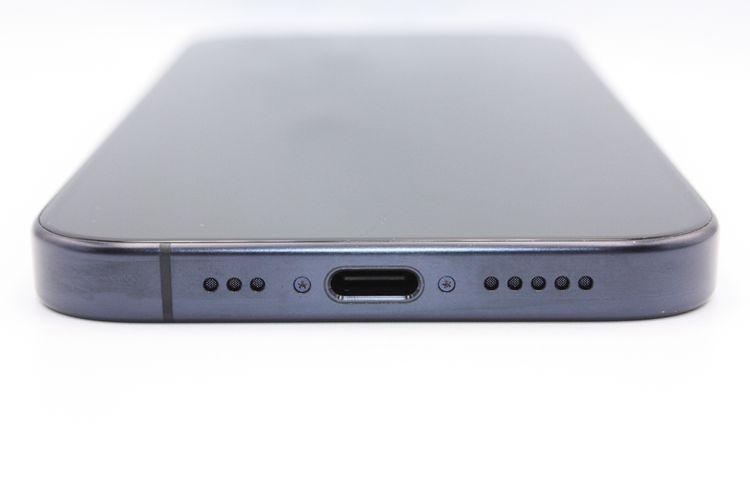 Хåƥ꡼ɹ(100) iPhone 15 Pro Max 128GB SIMե꡼