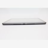 ���� iPad ��9���� 64GB Wi-Fi + Cellular��ǥ� ���ڡ������쥤 A���