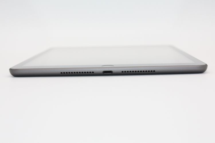���� iPad ��9���� 64GB Wi-Fi + Cellular��ǥ� ���ڡ������쥤 A���