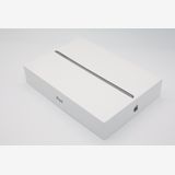 iPad ��7���� Wi-Fi+Cellular 32GB ���ڡ������쥤 B���