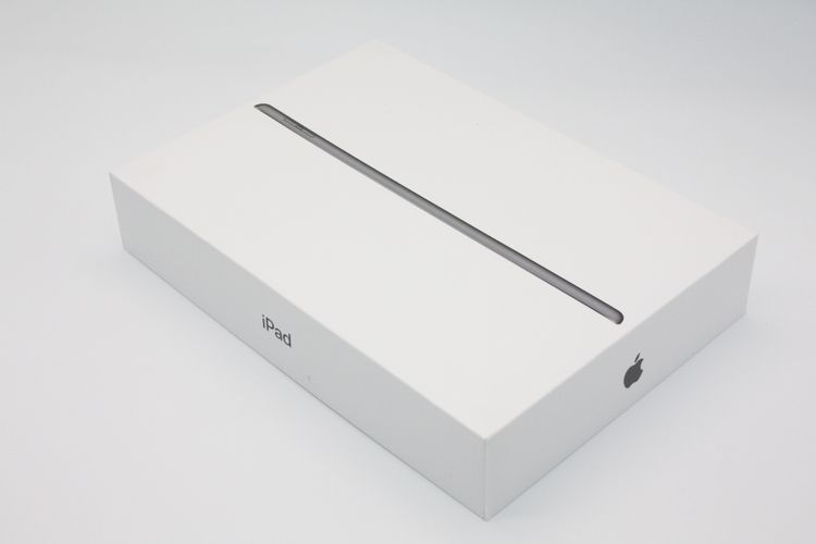 iPad ��7���� Wi-Fi+Cellular 32GB ���ڡ������쥤 B���