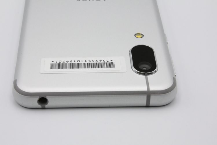 AQUOS sense3 basic SHV48 SIM�ե꡼ ����С� B���