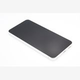 �������ò� ���� Galaxy S23 SCG19 au��SIM�ե꡼ ���꡼�� A���