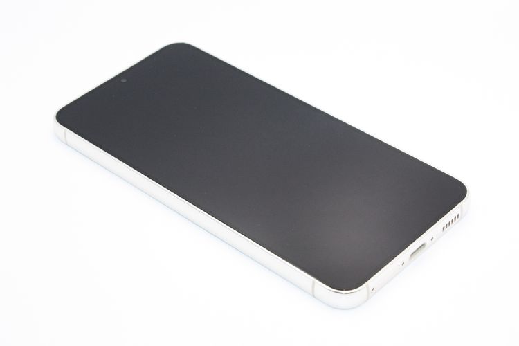 �������ò� ���� Galaxy S23 SCG19 au��SIM�ե꡼ ���꡼�� A���