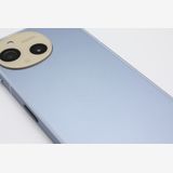 AQUOS sense9 SHG14 �֥롼 SIM�ե꡼ B���