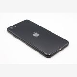iPhoneSE ��3���� 64GB SIM�ե꡼ �ߥåɥʥ��� B���