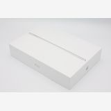 iPad ��8���� 32GB Wi-Fi+Cellular��ǥ� B���