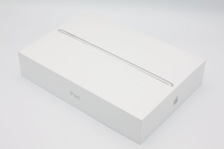 iPad ��8���� 32GB Wi-Fi+Cellular��ǥ� B���
