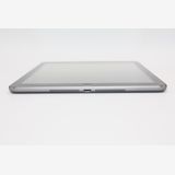iPad Air 1 Wi-Fi + Cellularǥ 16GB au B