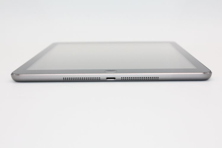 iPad Air 1 Wi-Fi + Cellularǥ 16GB au B