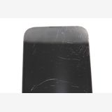 �������ò� �Хåƥ꡼�����ɹ�(100��) iPhone14Pro 128GB C���