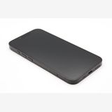 ���� �Хåƥ꡼�����ɹ�(100%) iPhone16e 128GB �֥�å� A���