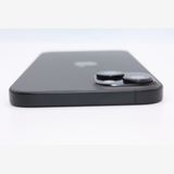 Хåƥ꡼ɹ(100) iPhone 15 Plus 128GB ֥å SIMե꡼