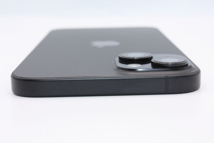Хåƥ꡼ɹ(100) iPhone 15 Plus 128GB ֥å SIMե꡼