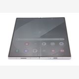 ���� Galaxy Z Fold6 SCG28 ����С�����ɥ� A���