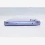 Galaxy A54 5G SCG21 �������� �Х�����å� au��SIM�ե꡼ B���
