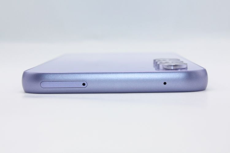 Galaxy A54 5G SCG21 �������� �Х�����å� au��SIM�ե꡼ B���