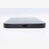 �������ò� iPhone15Plus 128GB �֥�å� SIM�ե꡼ C���