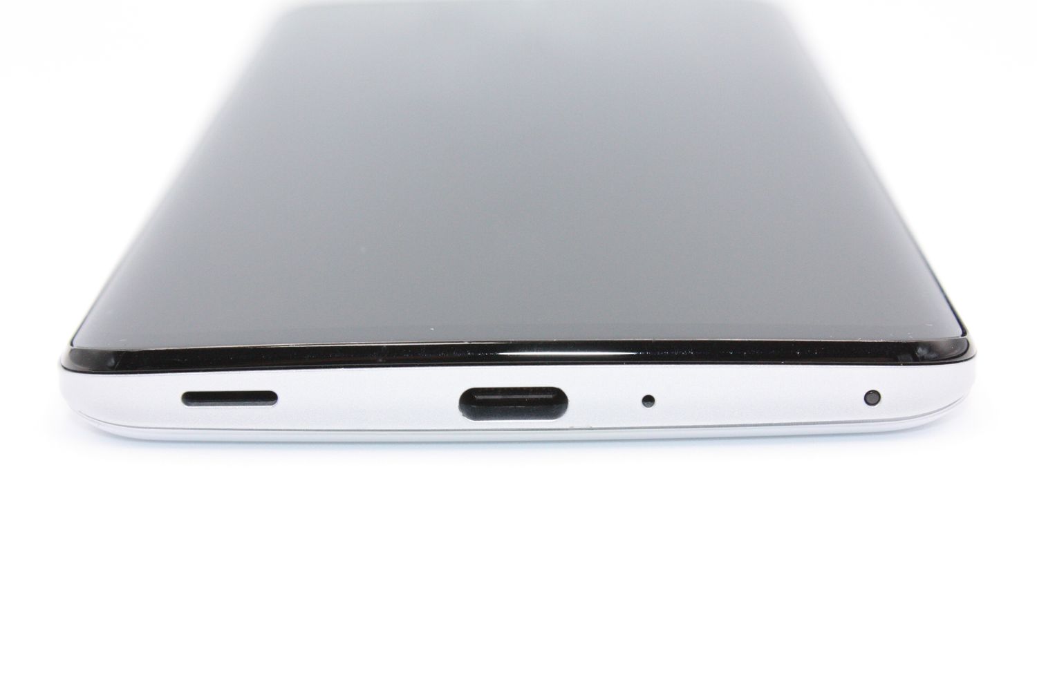 ジャンク AQUOS zero2 SHV47 256GB SIMフリー s-l400.jpg