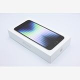 iPhone SE 3 64GB SIMե꡼ 饤 B
