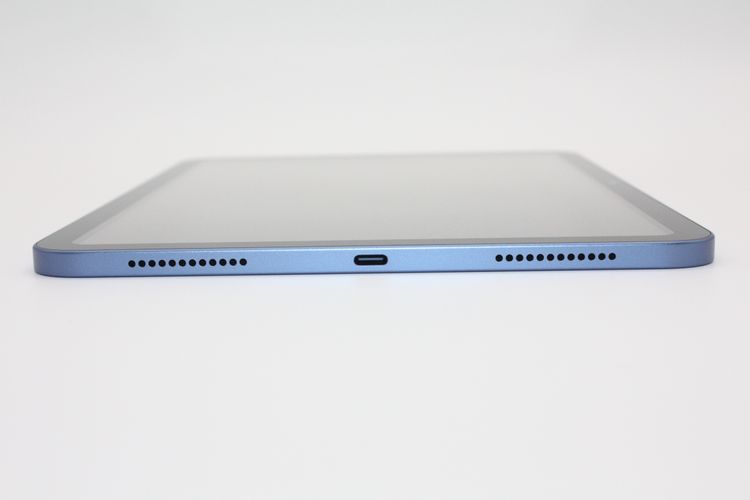 �������ò� iPad ��10���� Wi-Fi��ǥ� 64GB �֥롼 C���