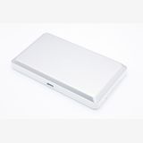 ���� Speed Wi-Fi NEXT WX05 au �ԥ奢�ۥ磻�� A���