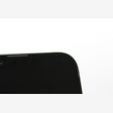 �Хåƥ꡼�����ɹ�(98%) iPhone13 128GB ���꡼�� SIM�ե꡼