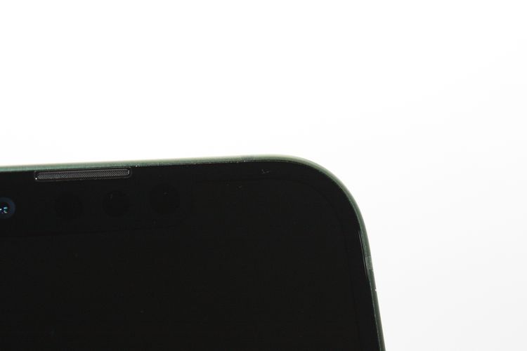 �Хåƥ꡼�����ɹ�(98%) iPhone13 128GB ���꡼�� SIM�ե꡼