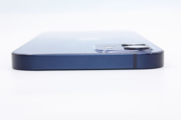 �������ò� �Хåƥ꡼�����ɹ�(94��) iPhone12 64GB SIM���å�����Ѥ� C���