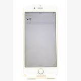 �������ò� �Хåƥ꡼�����ɹ�(100%) iPhone6s 16GB B���