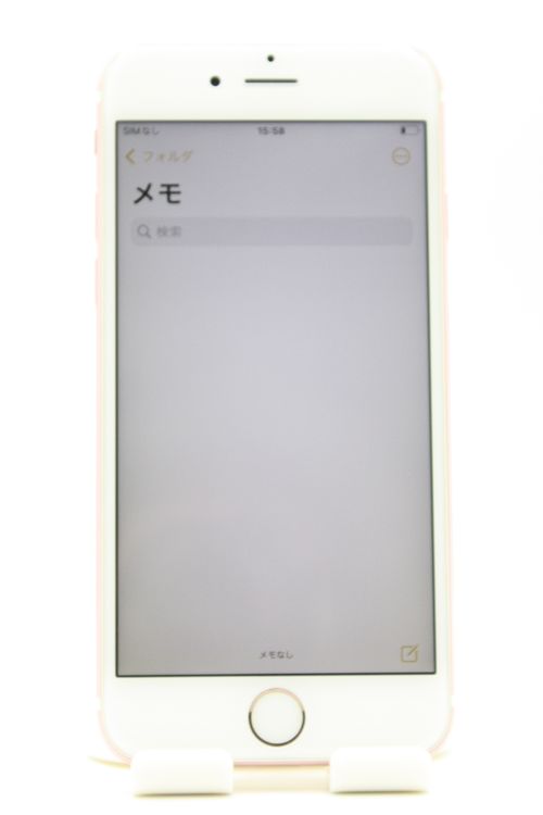 �������ò� �Хåƥ꡼�����ɹ�(100%) iPhone6s 16GB B���