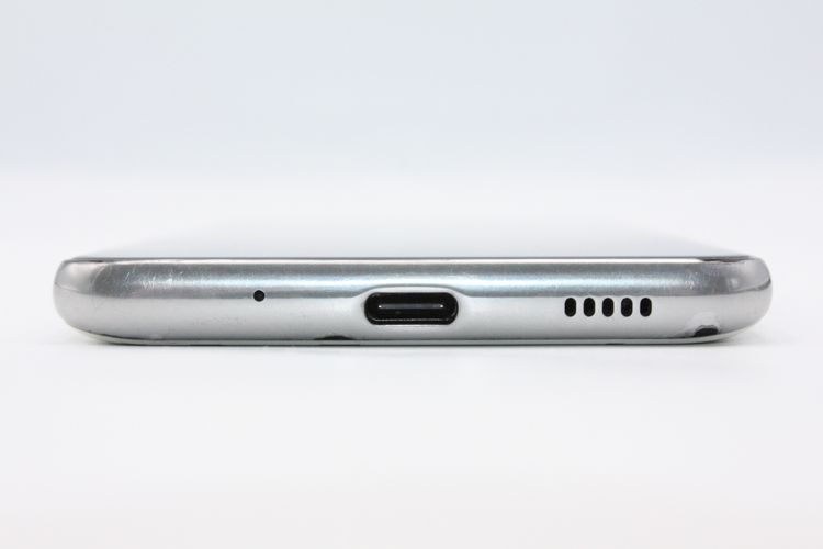 �������ò� Galaxy A21 SC-42A SIM���å�����Ѥ� �ۥ磻�� �������