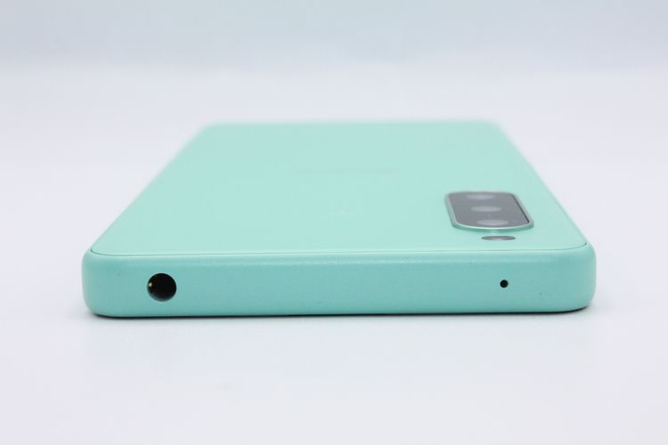Xperia 10 IV SOG07 SIMե꡼ ߥ B