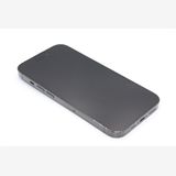 Хåƥ꡼ɹ(99%) iPhone 14 Pro 128GB SIMե꡼ C