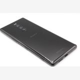 ���� Xperia 1 SOV40 �֥�å� SIM���å�����Ѥ� A���