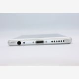 �������ò� �Хåƥ꡼�����ɹ�(95%) iPhone6 64GB ����С� au �������