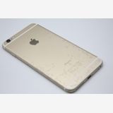 �������ò� iPhone6sPlus 16GB ������� SIM���å�����Ѥ� C���