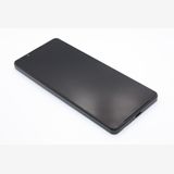 Xperia 1 IV SOG06 ֥å SIMե꡼ B