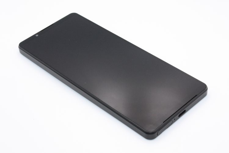 Xperia 1 IV SOG06 ֥å SIMե꡼ B