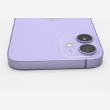 �������ò� �Хåƥ꡼����Ʊ��(100%) iPhone 12 mini 64GB