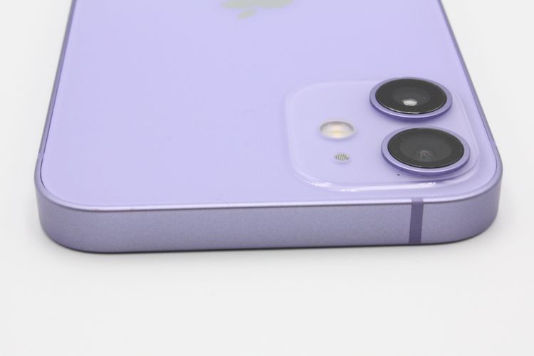 �������ò� �Хåƥ꡼����Ʊ��(100%) iPhone 12 mini 64GB