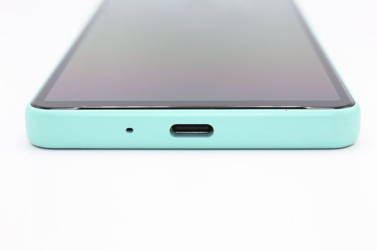 ò Xperia 10 IV SOG07 SIMե꡼ ߥ B