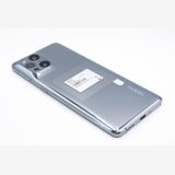  OPPO Find X3 Pro OPG03 SIMåѤ ֥å A