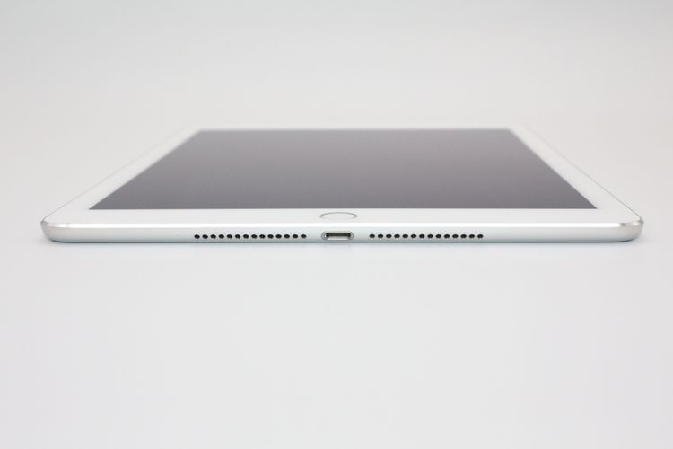 �������ò� iPad Air2 Wi-Fi+Cellular 16GB ����С� B���