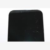 �������ò� �Хåƥ꡼�����ɹ�(100��) iPhone13ProMax 128GB C���