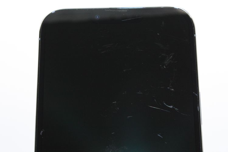 �������ò� �Хåƥ꡼�����ɹ�(100��) iPhone13ProMax 128GB C���